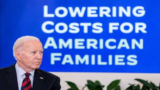 Biden to push higher corporate tax in key political speech
