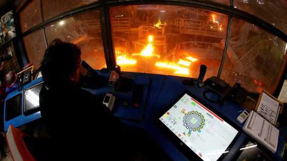 Rio Tinto invests in major Chilean lithium project