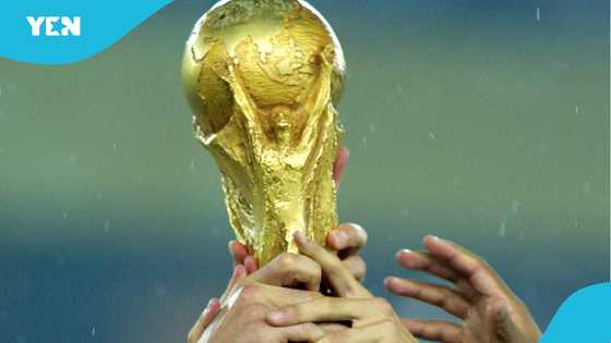Germany World Cup winner passes away after heart attack