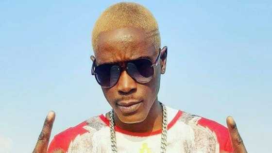 Tears flow as young musician dies at 31; fans share heartbreaking condolences