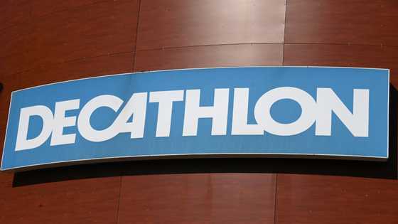 French sports retailer secretly supplying Russia: report