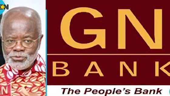 Court of Appeal restores license of Dr Papa Kwesi Ndoum's GN Savings and Loans