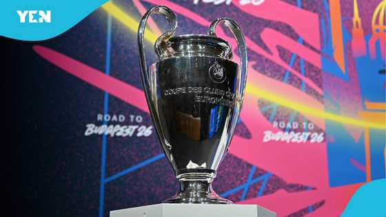 7 Fastest Players to Reach 50 Champions League Goals