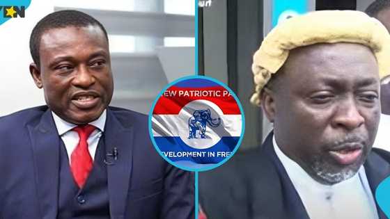 OSP commences investigation into alleged vote-buying in NDC and NPP primaries