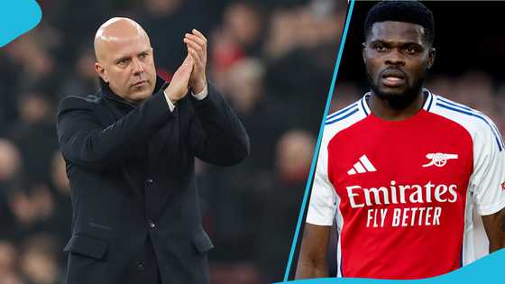 Who Liverpool, Arsenal and Aston Villa could face in the Champions League round of 16