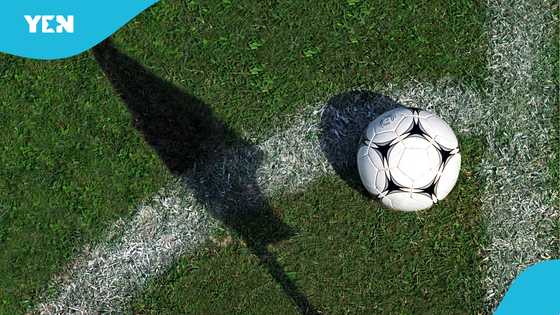 Young footballer tragically dies in motorbike crash as club pays heartfelt tribute