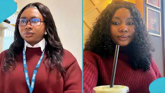 Young doctor relocates to the UK, shares payslip and monthly expenses