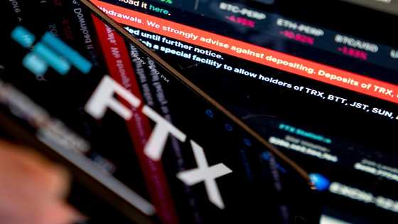 US sports stars named in lawsuit over FTX's deceptive practices
