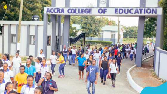 GTEC directs colleges of education to remain open despite CETAG's prolonged strike