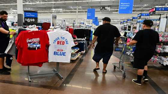 Recession fears haunt markets