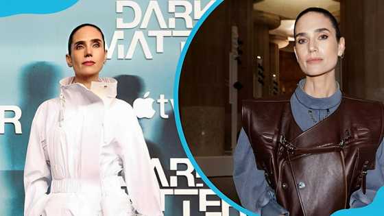 Jennifer Connelly's net worth: Exploring the actor's assets, income, and real estate