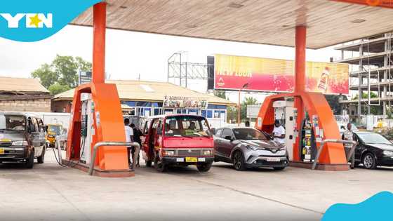 Fuel prices set to increase from July 16, COPEC shares projections