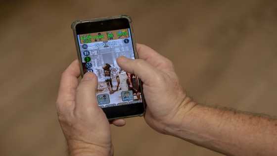 Google withdraws 'Slavery Simulator' game app after Brazil outcry