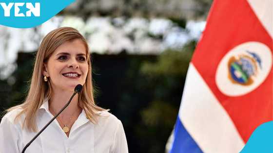 Full list: Costa Rica names over 90 countries whose citizens can enter visa-free