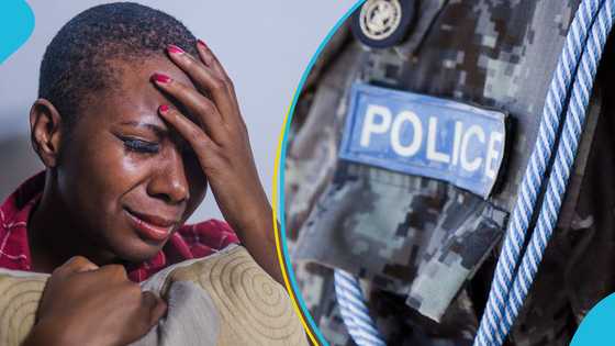 Nine-year-old child drowns in Koforidua hotel swimming pool less than 1 month after 9th birthday