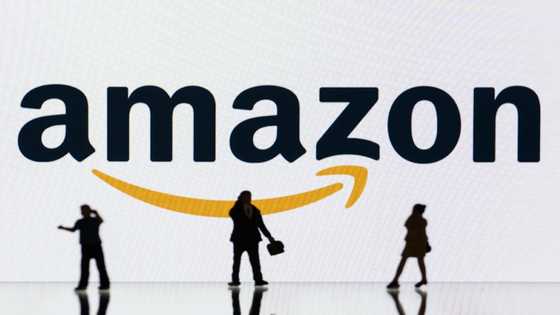 Amazon triples quarterly profit as cloud surges