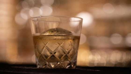 'Must-have' Japanese whisky turns 100 as demand soars