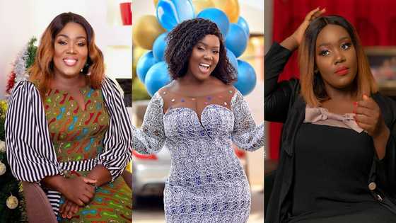 TV personality Tima Kumkum stuns social media with no make-up photos