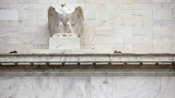 US Fed official urges caution but says could back October cut