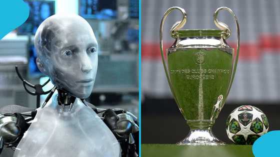 Supercomputer predicts Champions League winner, surprise winner emerges