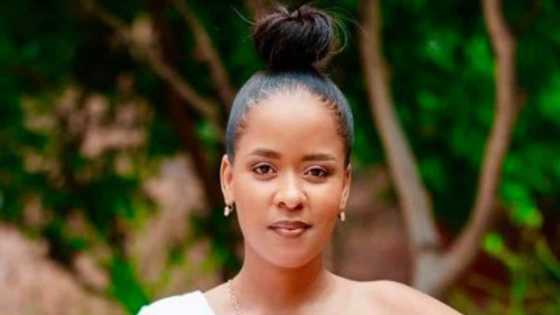 “Helper is the wife”: Women say it all in juicy break up stories going viral online