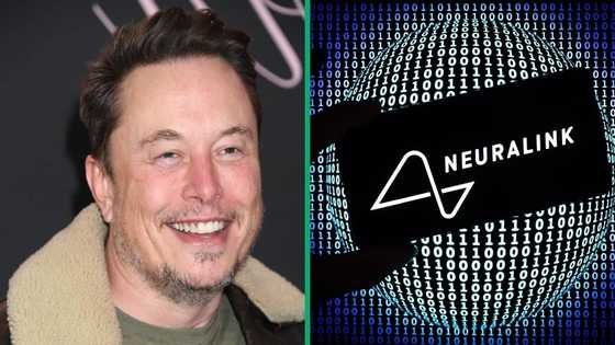 Netizens divided over Elon Musk's first Neuralink patient: "Do not fall for a trap"