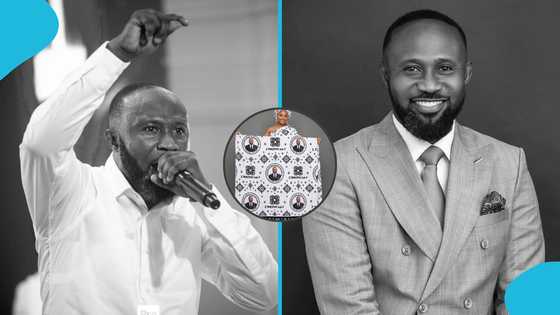 “Like joke, like joke”: Family confirms death of popular prophet, funeral details emerge