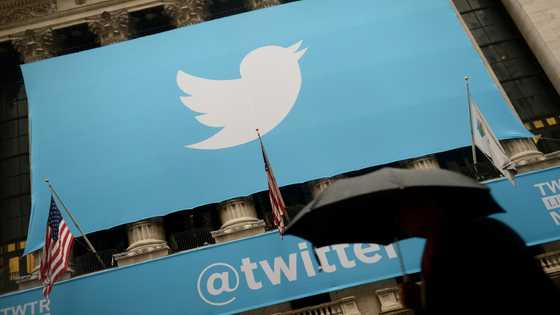 US judge lets Musk amend Twitter claims, rejects delaying case