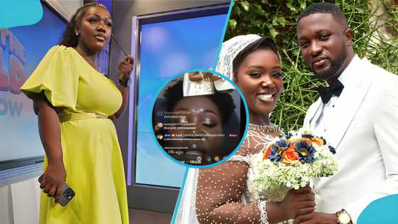 Tima Kumkum breaks silence amid divorce rumours on social media, video stirs reactions