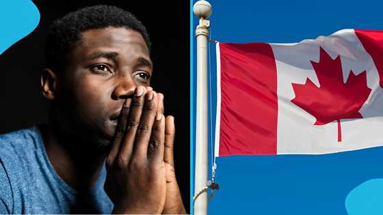 Ghana fails to make the list as Canada waives visa requirements for citizens from two foreign countries