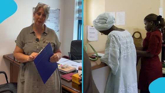 UK expert warns Ghanaian visa applicants over common mistake that can lead to 10 year visa ban