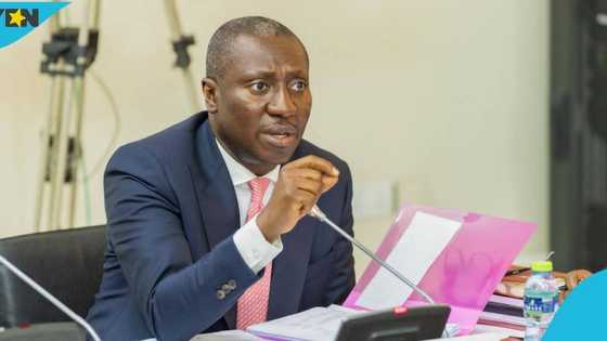 Minority appeals to Majority for 'freedom of expression' as Parliament reconvenes