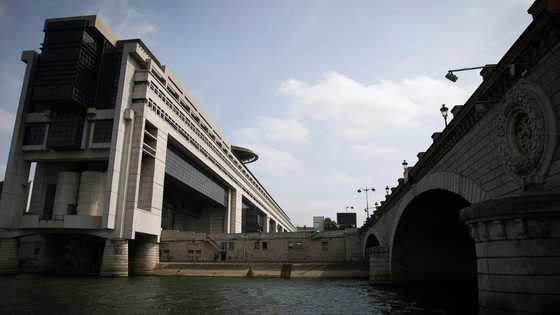 France 'probably' missed 2023 deficit target: source