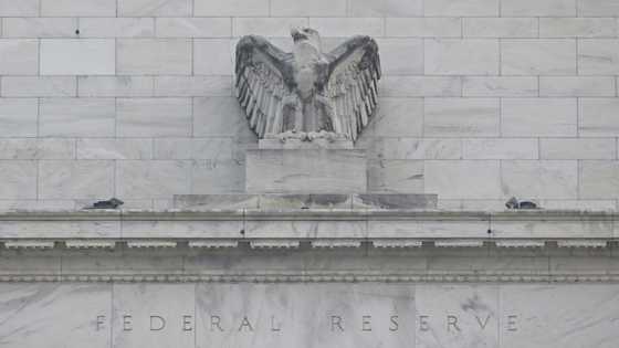 Senior US Fed official backs more monetary tightening