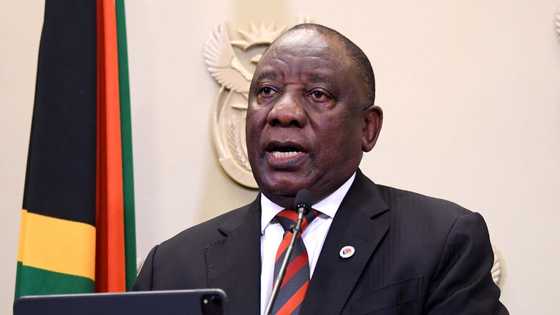 Pfizer offers 50 million vaccines to African health workers