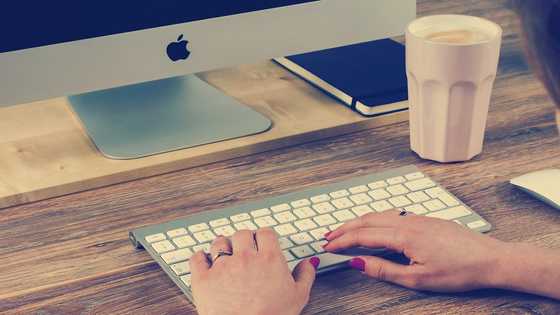 Vclass KNUST: A complete guide to virtual classroom on vclass.knust.edu.gh