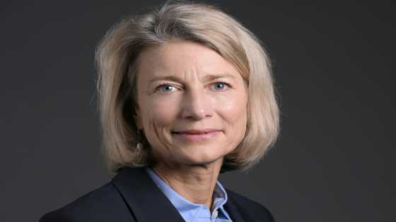 Nobody wants a Musk monopoly on satellite internet: Eutelsat boss