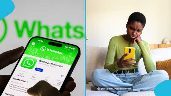 WhatsApp to end support for old Android phones in September 2026, details emerge
