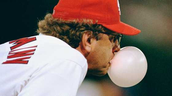 Chewing gum releases microplastics into mouth: researchers