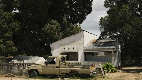 Jihadist attacks hit Mozambique as Total readies to resume gas project