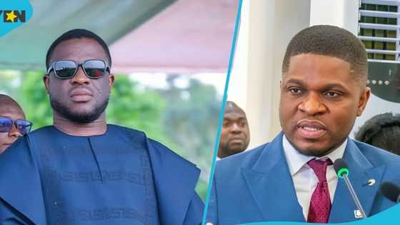 Western North Council of State rep detained by GoldBod over alleged gold transaction breaches