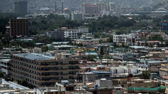 Afghans cast doubt on Kabul killing of Al-Qaeda chief