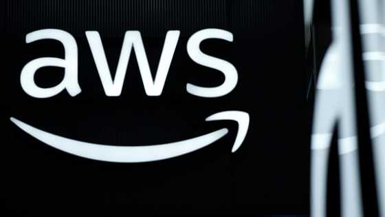 US tech titan earnings rise on AI as economy roils