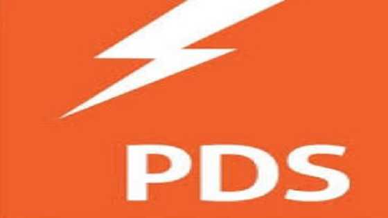 Explainer: Here is why PDS deal failed in less than 4 months of its introduction