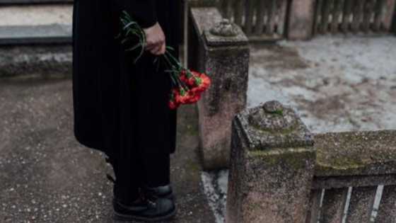 The diaspora story: The conundrum of living in two societies