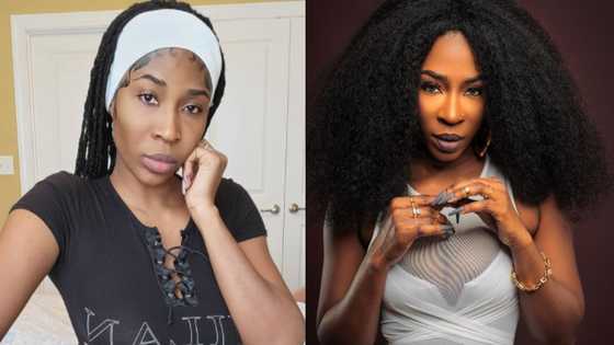 'Jonathan' hitmaker opens up about losing her emotions after a heartbreak 10 years ago