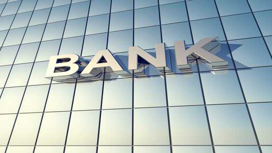 Best banks in Ghana: a comprehensive list of the most-reliable banks