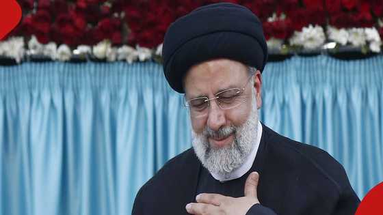 Ebrahim Raisi: profile, history of Iranian president who died in Helicopter crash