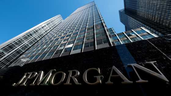 JPMorgan Chase to pay $75 mn to settle Epstein-linked sex trafficking suit jmb/st