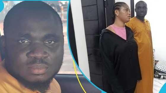 Two Nigerians remanded for allegedly kidnapping and extorting money from 80-year-old American woman